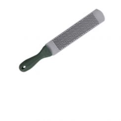 Hufraspel DIAMOND-Mini mit Angel (St.) 