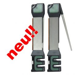 DIAMOND - All-in-One-Schärfer  * AKTIONSPREIS 