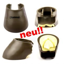 DIAMOND-Trainingshuf (St.) 