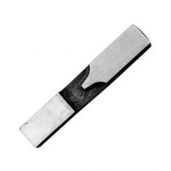 Distal-Steel-Clipstarter 