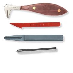 Unterhauer einfach (St.) 