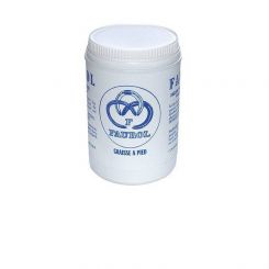 FAUROL-Huffett, 1 Liter (St.) 