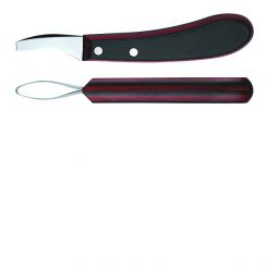 Schlaufenmesser F.DICK-CHAMPION (Stück) 