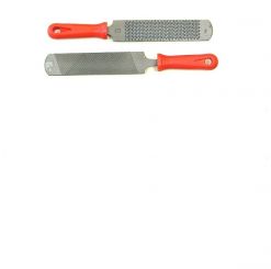 Hufraspel F-DICK - HOBBY mit Angel (St.) 