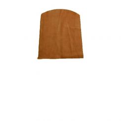 Lederflicken, deutsch, 35x40 cm (St.) 