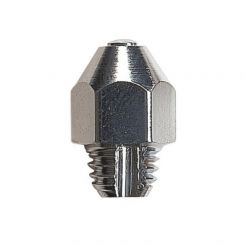 Franks-Ice M12, spitz, Sechskant, Stift (Beutel 8 St.) >SCHNÄPPCHEN 