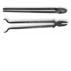 Feuerzangen BLOOMFORGE  (St.) 