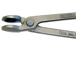 Feuerzange DIAMOND-FT15 für 8 und 10 mm (38 cm / St.) 