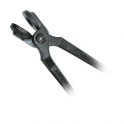 Feuerzangen MUSTAD (St.) 