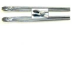 Feuerzangen SWAN / GB (St.) 