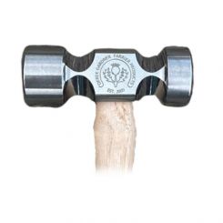 Schmiedehämmer D.GARDNER u. Stiel (43 cm / St.) 