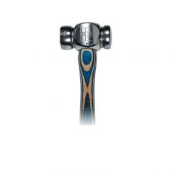 Schmiedehämmer GDM u. Stiel (by Grant Moon / 44 cm / St.) 