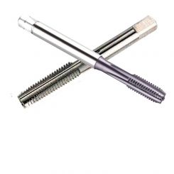 Maschinengewindeschneider (St.) 