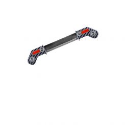 GLUE-U-Draw-Knife (St.) 