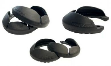 GLU-SHU-Sport-5, vorn (Paar) 