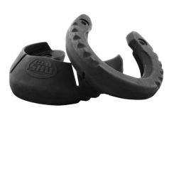 GLU-SHU-5x0, vorn (Paar) 