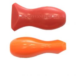 Feilenheft EQUITHOTIC zum Stecken (Stück) 