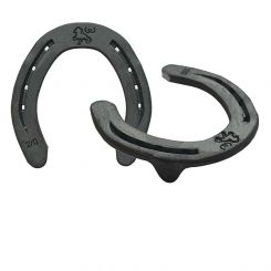 WERKMAN-WARRIOR-ICE 22x6, Gr.4x0h mit SK (Kt. a 20) 