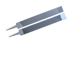 Hufhobel PFERD mit Angel (St.) 