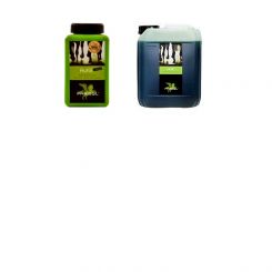 PARISOL-Huföl (St.) 