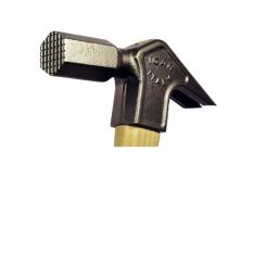 Beschlaghammer ICAR, 36 cm (St.) 