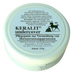 KERALIT-Undercover, 250 ml (St.) 