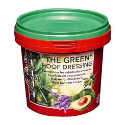 KEVIN-BACON-Green-Hoofdressing-Fett, 500 ml (St.) 