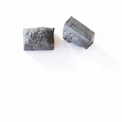 Korn-Aufscheissplättchen 15x10x9 (St.) 