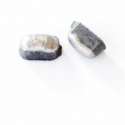 Korn-Aufscheissplättchen 20x10x11 (St.) > SCHNÄPPCHEN 