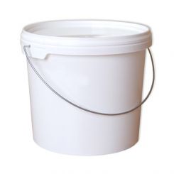 KSH-Polster, Knetsilikon, 7.5 kg, OHNE Härter (Eimer) 