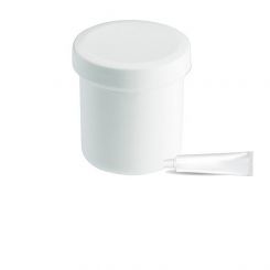 KSH-Polster, Knetsilikon, 1.6 kg, mit 1 Activator (Set) 