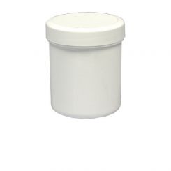 KSH-Polster, Knetsilikon, 1.6 kg, OHNE Härter (Dose) 