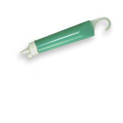 Kupfervitriol, 150 ml (St.) 