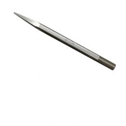 Lochdorn NORDIC-FORGE, 27 cm (St.) 