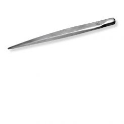 Lochdorn SWAN für E-Nägel, 30 cm (St.) 