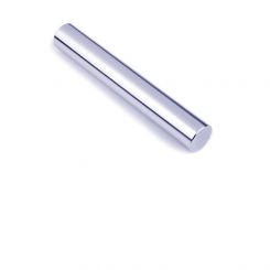 Magnet für Hammerstiel, 5 x 25 mm (St,) 