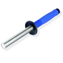 Magnetstab POW-100, 40 cm (St.) 