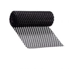 VETTEC-Mesh-Netzgewebe, 15 Blatt zu 17x17 cm (Satz) 