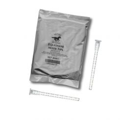 VETTEC-Mischdüse für 160/180 ml (St.) 