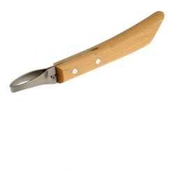 Schlaufenmesser MV (Stück) 