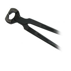 Nagelkneifzange MUSTAD (28 cm / St.) 