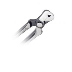 Nagelziehzange GE, poliert (31 cm / St.) 