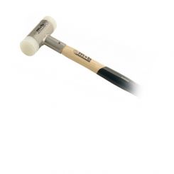 rückschlagfreie Hämmer und Ersatzteile (St.) 