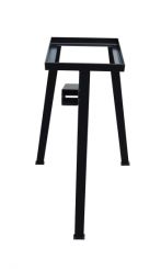 Ständer für Gasofen S1000 