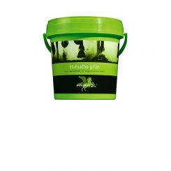PARISOL-Hufsalbe, grün, 10 L (St.) > SCHNÄPPCHEN 