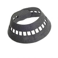 SBS-Therapy-Band L/XL (St.) 