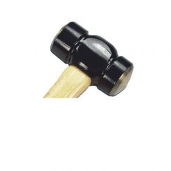 Schmiedehämmer DIAMOND-CLASSIC u. Stiele (St.) 