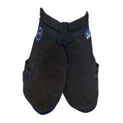 SILVERBACK-Sommerschürze, geteilt (St.) 