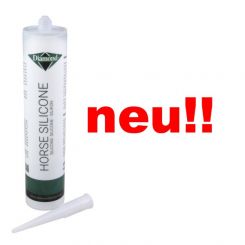 Silikon DIAMOND, 310ml-Kartusche, Shore 14 (St.) 