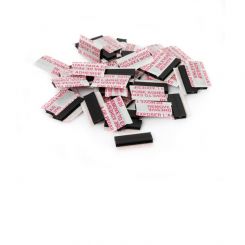 VETTEC-Spacers, Distanzstücke (50 St.) 